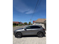 porsche-cayenne-diesel-ii-fl-193kw262hp-a8-small-3