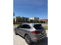 porsche-cayenne-diesel-ii-fl-193kw262hp-a8-small-1