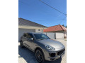 porsche-cayenne-diesel-ii-fl-193kw262hp-a8-small-0