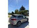 porsche-cayenne-diesel-ii-fl-193kw262hp-a8-small-2