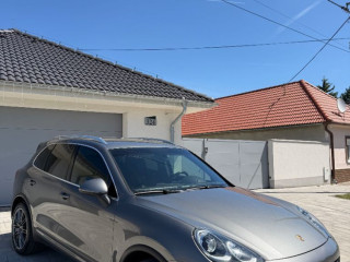 porsche-cayenne-diesel-ii-fl-193kw262hp-a8