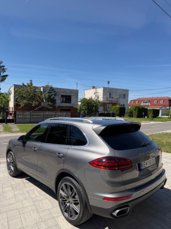porsche-cayenne-diesel-ii-fl-193kw262hp-a8-big-1