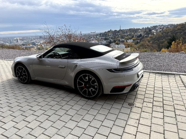 porsche-992-turbo-cabrio-big-1