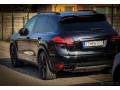 porsche-cayenne-diesel-245k-tiptronic-s-180kw246hp-a8-small-0