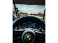 porsche-cayenne-diesel-245k-tiptronic-s-180kw246hp-a8-small-3