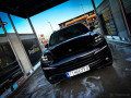 porsche-cayenne-diesel-245k-tiptronic-s-180kw246hp-a8-small-1