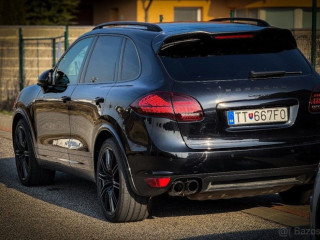 porsche-cayenne-diesel-245k-tiptronic-s-180kw246hp-a8