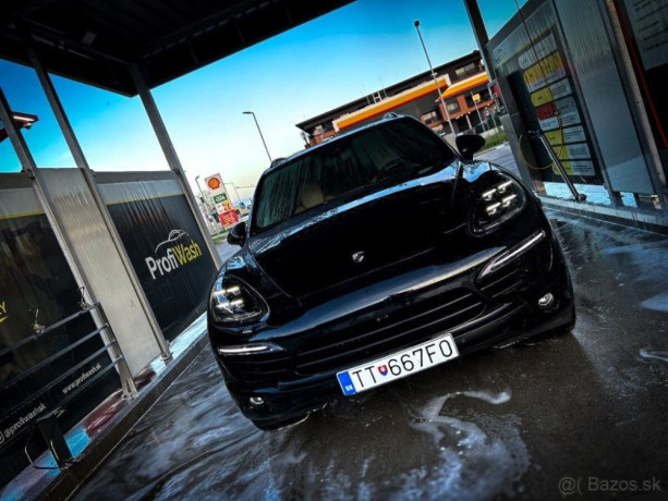 porsche-cayenne-diesel-245k-tiptronic-s-180kw246hp-a8-big-1