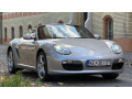porsche-boxster-27-tiptronic-180-kw-81-000-km-2-majitel-small-0