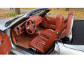 porsche-boxster-27-tiptronic-180-kw-81-000-km-2-majitel-small-3