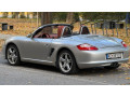 porsche-boxster-27-tiptronic-180-kw-81-000-km-2-majitel-small-1