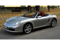 porsche-boxster-27-tiptronic-180-kw-81-000-km-2-majitel-small-2