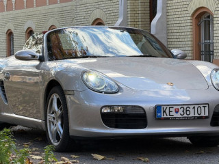 porsche-boxster-27-tiptronic-180-kw-81-000-km-2-majitel