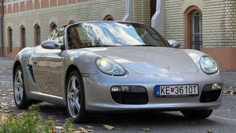 porsche-boxster-27-tiptronic-180-kw-81-000-km-2-majitel-big-0