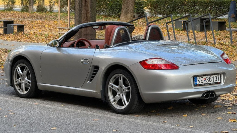 porsche-boxster-27-tiptronic-180-kw-81-000-km-2-majitel-big-1