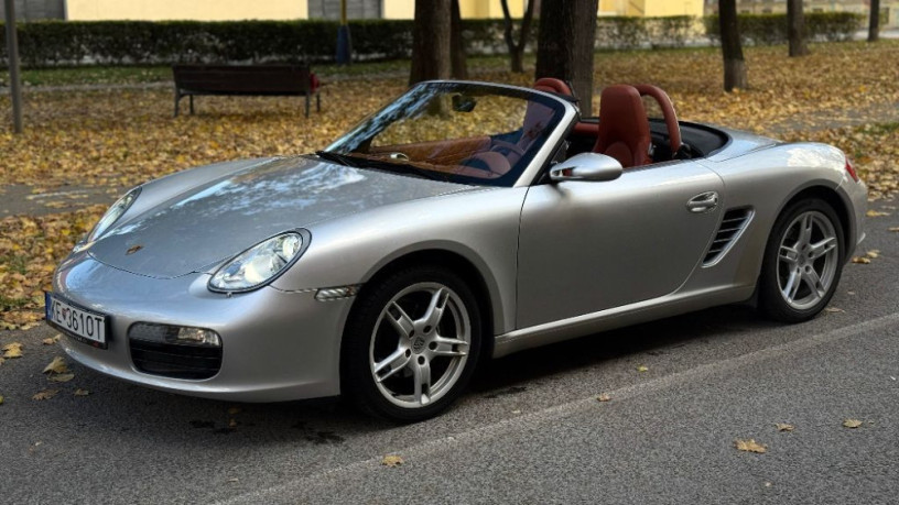 porsche-boxster-27-tiptronic-180-kw-81-000-km-2-majitel-big-2