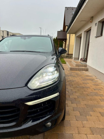 porsche-cayenne-diesel-ii-fl-193kw262hp-a8-big-2