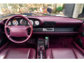 porsche-911-porsche-911-964-carrera-4-small-0