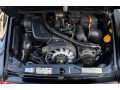 porsche-911-porsche-911-964-carrera-4-small-1