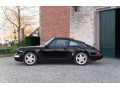 porsche-911-porsche-911-964-carrera-4-small-3