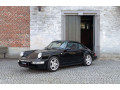 porsche-911-porsche-911-964-carrera-4-small-2