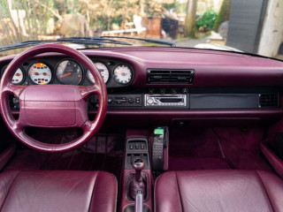 porsche-911-porsche-911-964-carrera-4