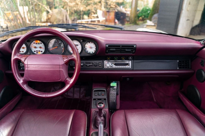 porsche-911-porsche-911-964-carrera-4-big-0