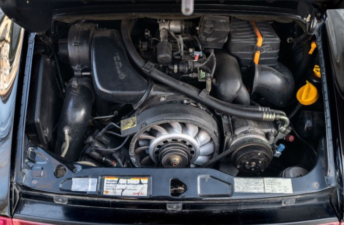 porsche-911-porsche-911-964-carrera-4-big-1