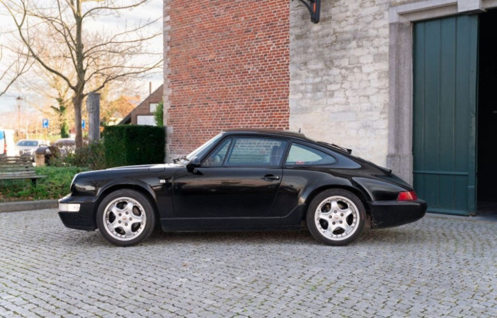 porsche-911-porsche-911-964-carrera-4-big-3