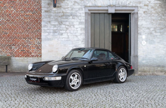 porsche-911-porsche-911-964-carrera-4-big-2