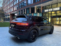 porsche-cayenne-cayenne-4x4-at-250kw340hp-a8-small-2