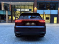 porsche-cayenne-cayenne-4x4-at-250kw340hp-a8-small-3