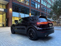 porsche-cayenne-cayenne-4x4-at-250kw340hp-a8-small-1