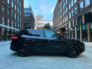 porsche-cayenne-cayenne-4x4-at-250kw340hp-a8
