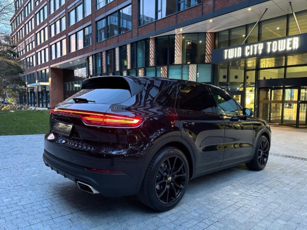 porsche-cayenne-cayenne-4x4-at-250kw340hp-a8-big-2