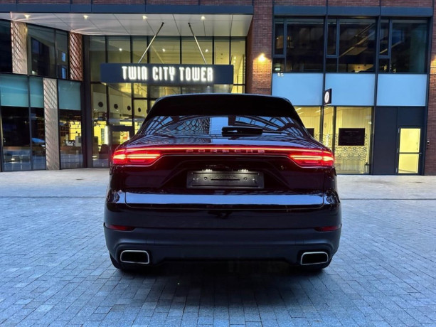porsche-cayenne-cayenne-4x4-at-250kw340hp-a8-big-3