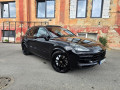 porsche-cayenne-turbo-4x4-at-404kw550hp-a8-small-1