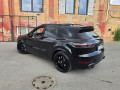 porsche-cayenne-turbo-4x4-at-404kw550hp-a8-small-3