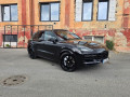 porsche-cayenne-turbo-4x4-at-404kw550hp-a8-small-2