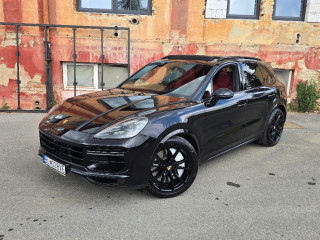 porsche-cayenne-turbo-4x4-at-404kw550hp-a8
