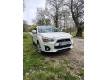 mitsubishi-asx-udrziavane-vozidlo-6999eur-pripadne-dohodou-small-1
