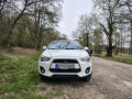 mitsubishi-asx-udrziavane-vozidlo-6999eur-pripadne-dohodou-small-0