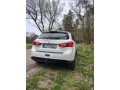 mitsubishi-asx-udrziavane-vozidlo-6999eur-pripadne-dohodou-small-2