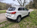 mitsubishi-asx-udrziavane-vozidlo-6999eur-pripadne-dohodou-small-3