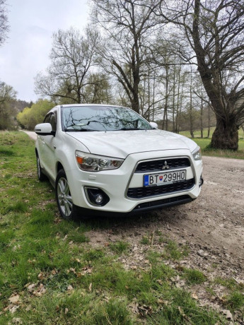 mitsubishi-asx-udrziavane-vozidlo-6999eur-pripadne-dohodou-big-1