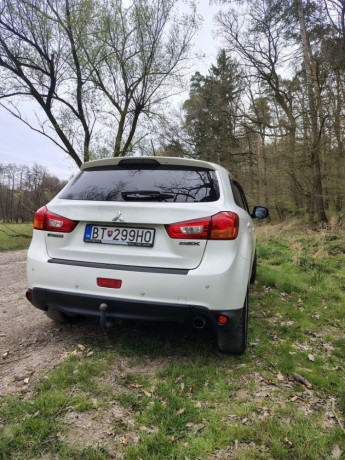 mitsubishi-asx-udrziavane-vozidlo-6999eur-pripadne-dohodou-big-2