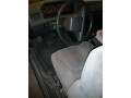 mitsubishi-galant-1987-small-0