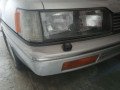 mitsubishi-galant-1987-small-3