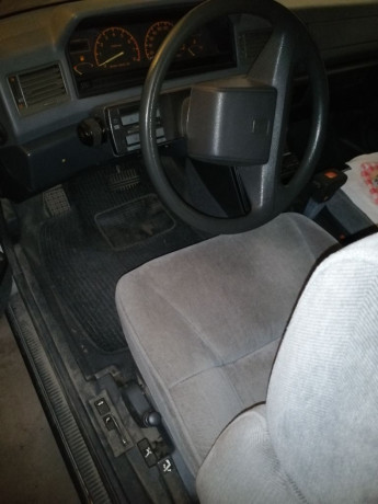 mitsubishi-galant-1987-big-0