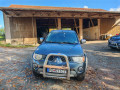 mitsubishi-l-200-2007-small-0